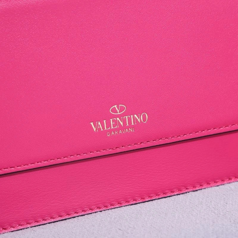 Valentino Satchel Bags Classic 59672