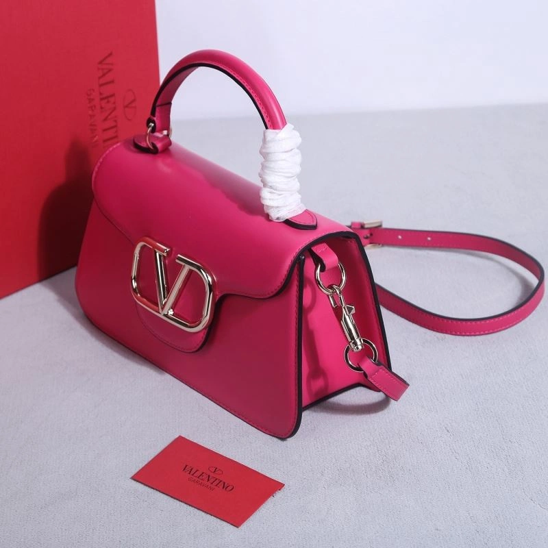 Valentino Satchel Bags Classic 59672