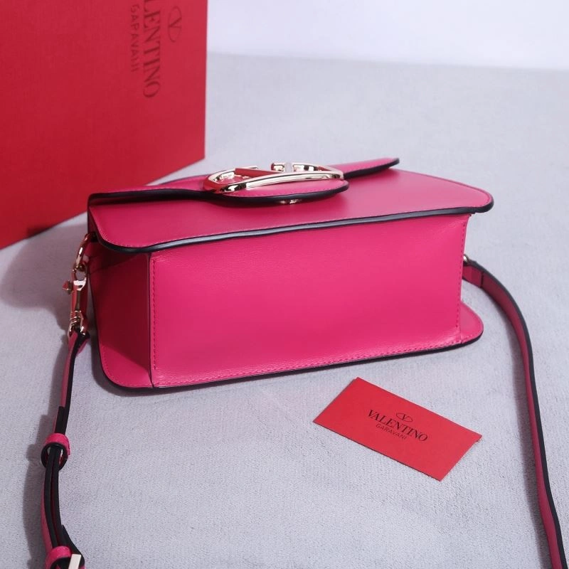 Valentino Satchel Bags Classic 59672