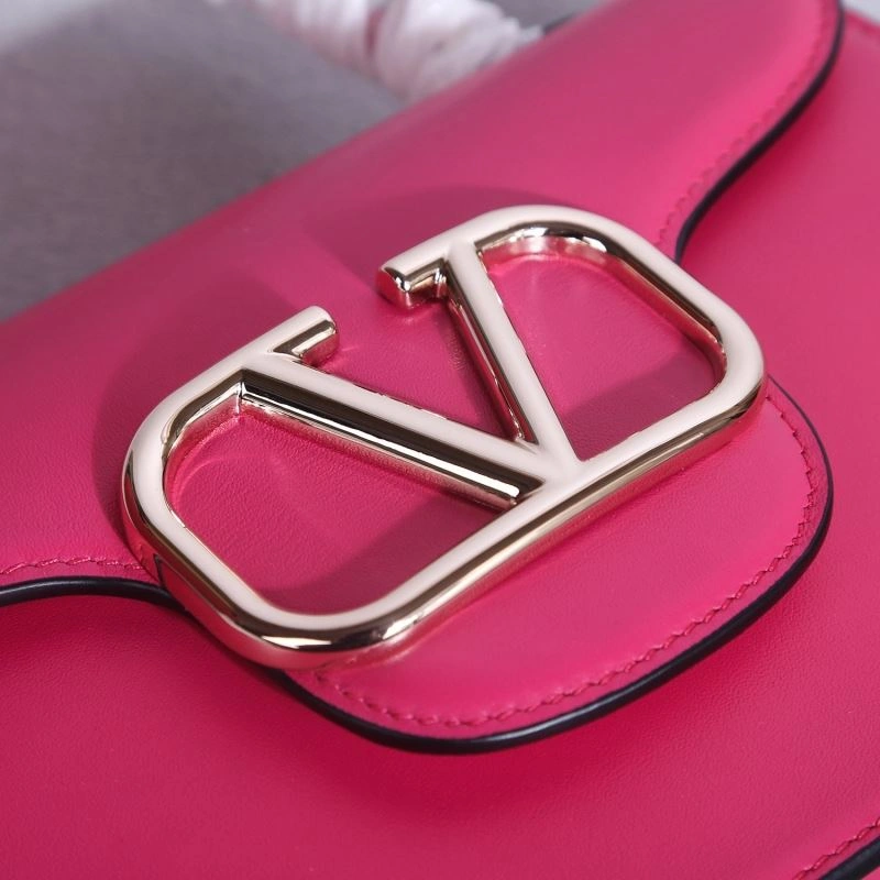 Valentino Satchel Bags Classic 59672
