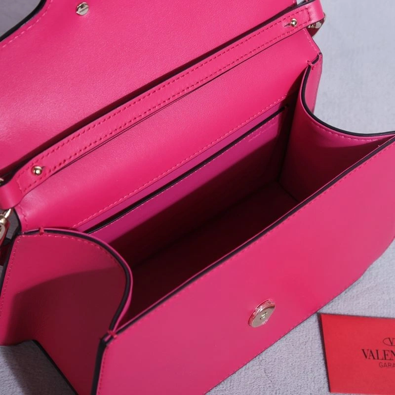 Valentino Satchel Bags Classic 59672