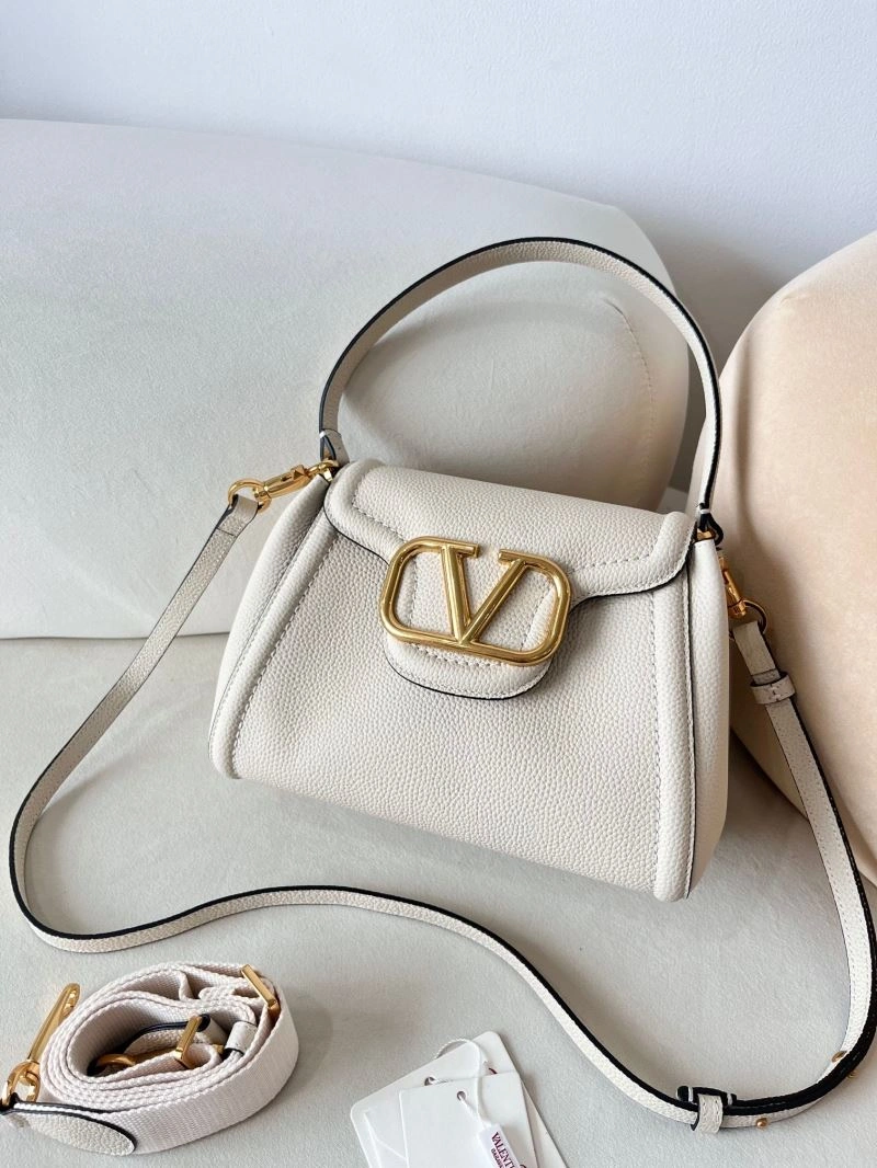 Valentino Satchel Bags FastDry 59675
