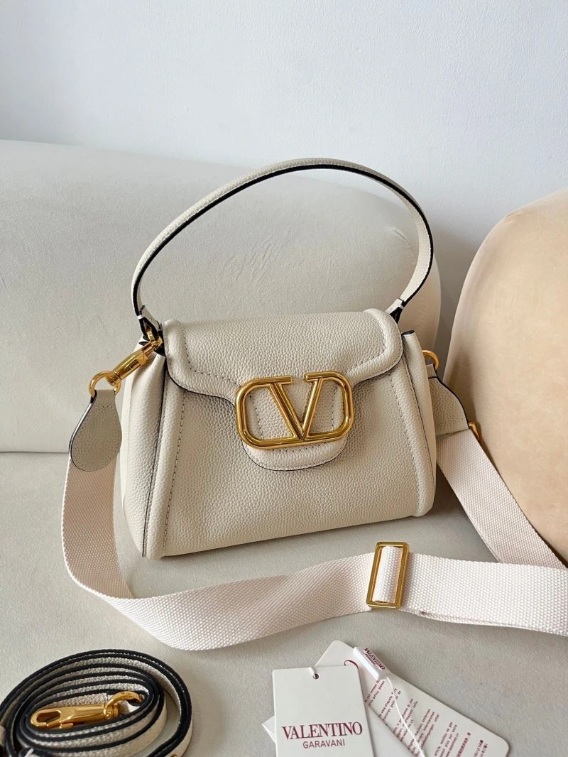 Valentino Satchel Bags FastDry 59675