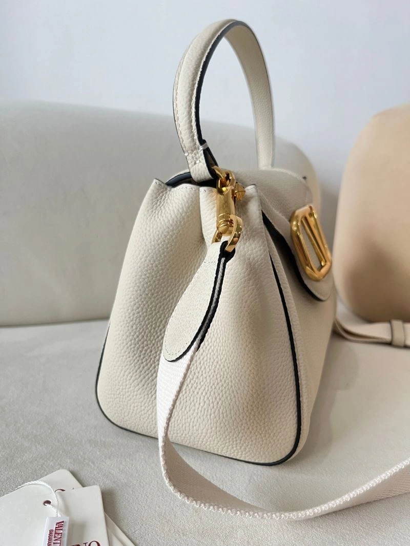 Valentino Satchel Bags FastDry 59675