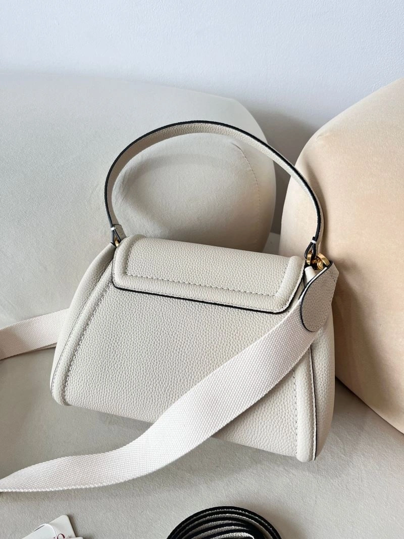 Valentino Satchel Bags FastDry 59675