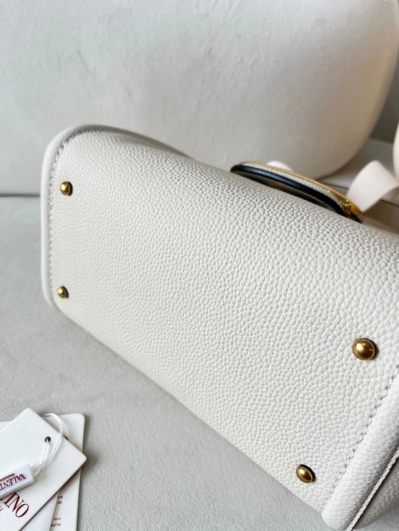 Valentino Satchel Bags FastDry 59675