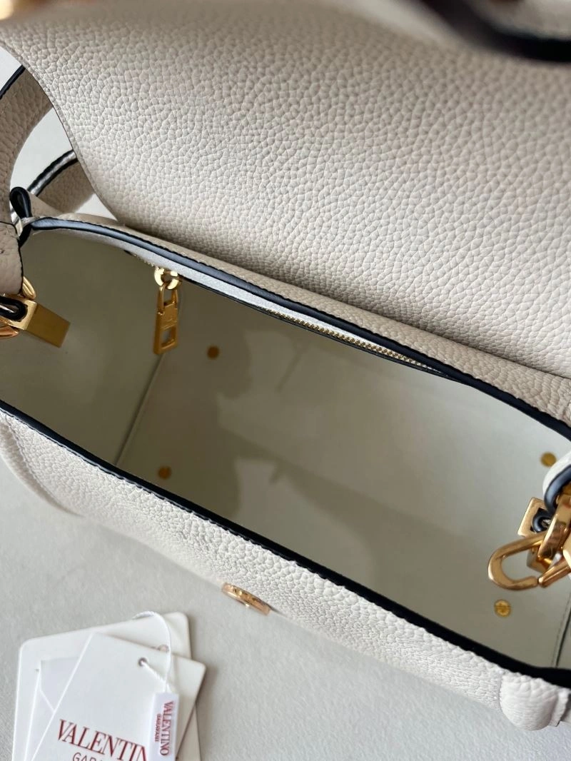 Valentino Satchel Bags FastDry 59675