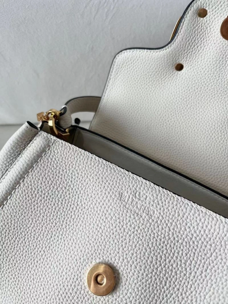 Valentino Satchel Bags FastDry 59675