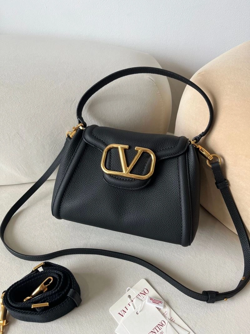 Valentino Satchel Bags Sporty 59676