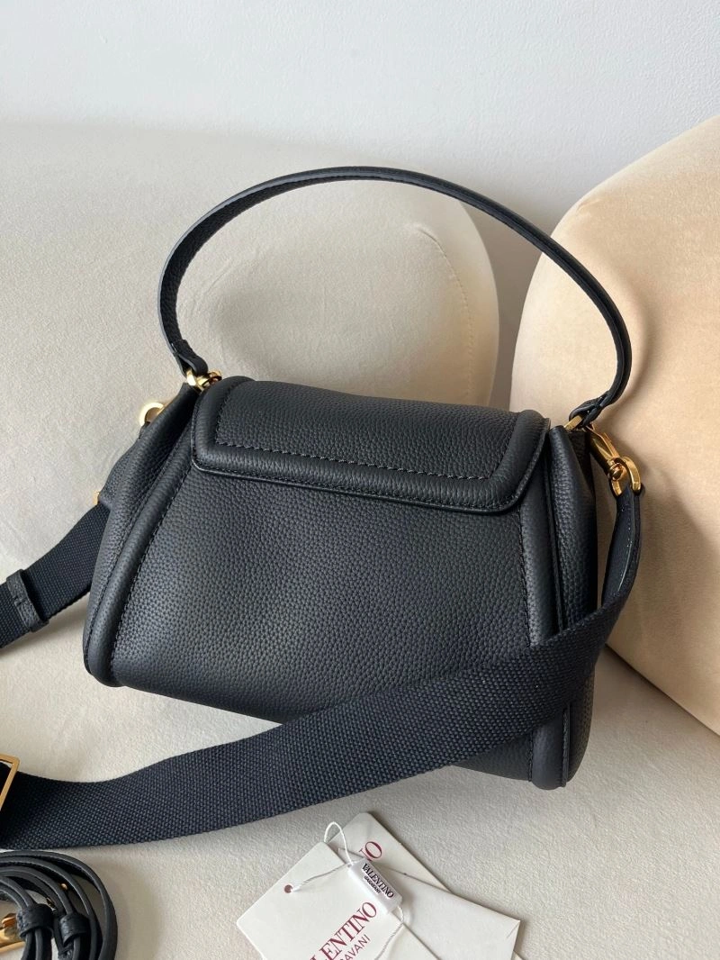 Valentino Satchel Bags Sporty 59676