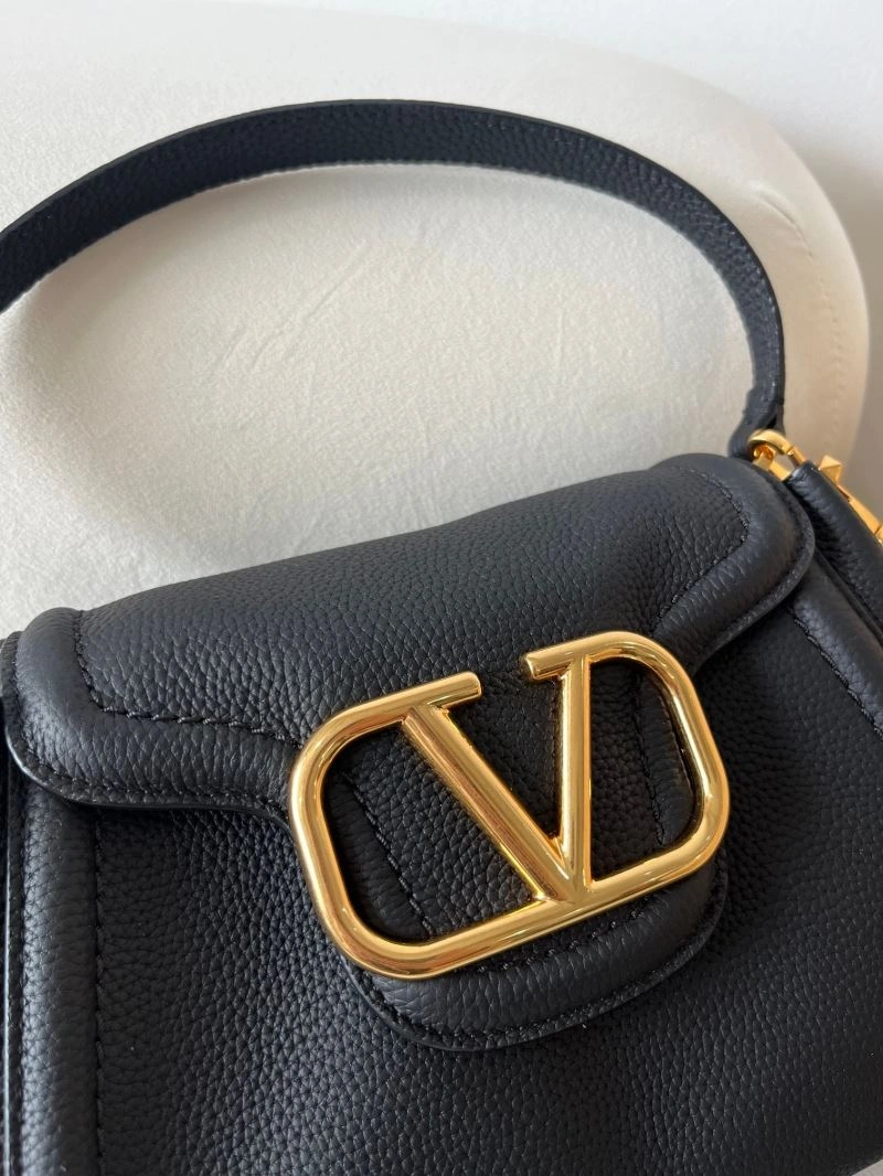 Valentino Satchel Bags Sporty 59676