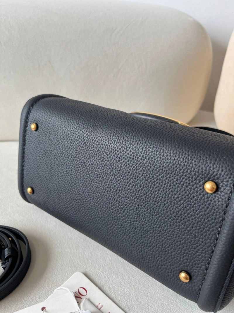 Valentino Satchel Bags Sporty 59676