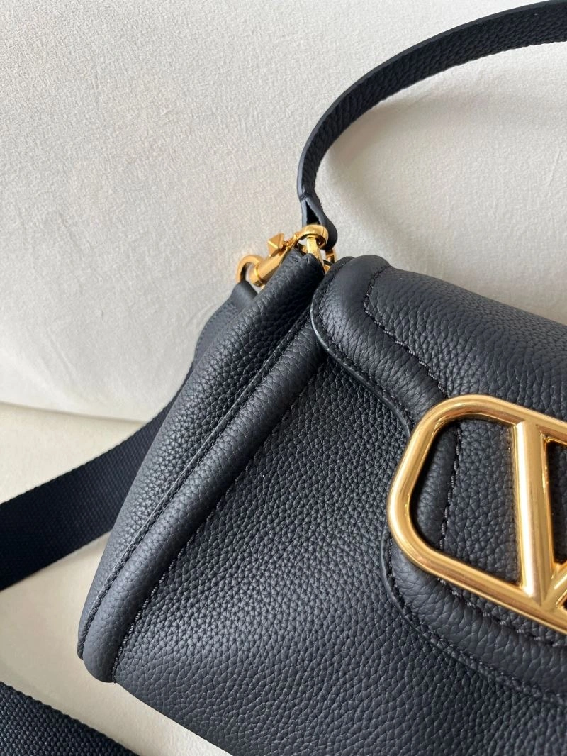 Valentino Satchel Bags Sporty 59676