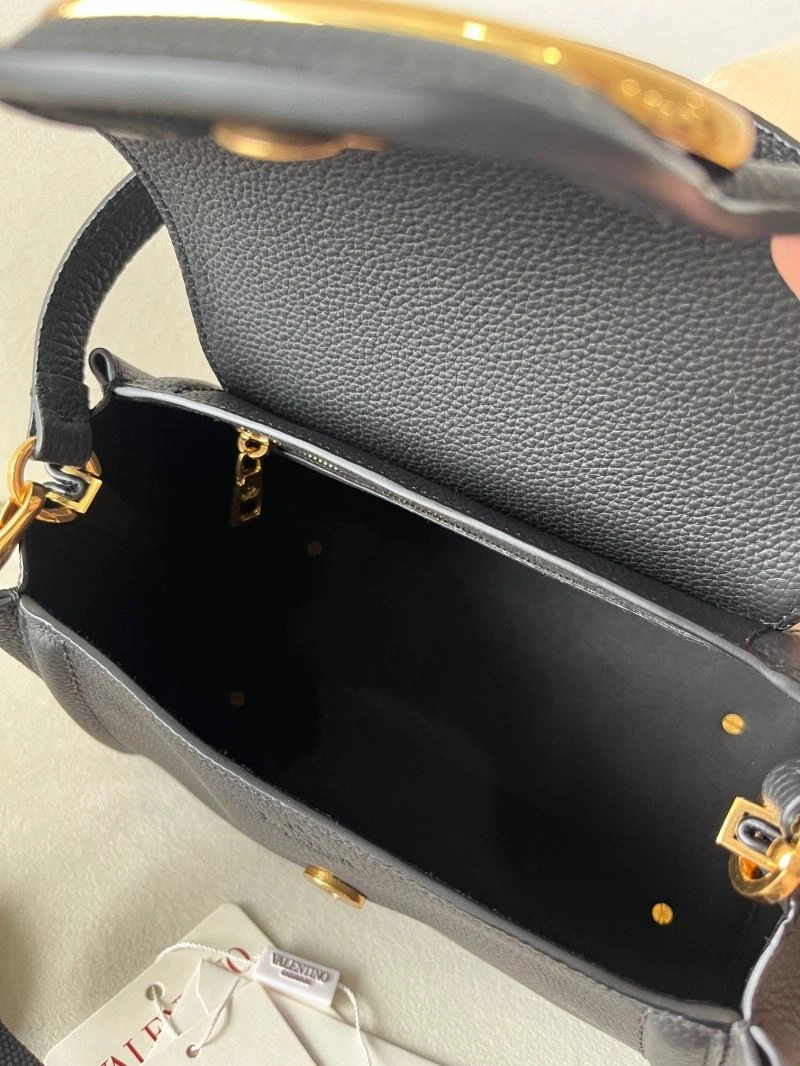Valentino Satchel Bags Sporty 59676