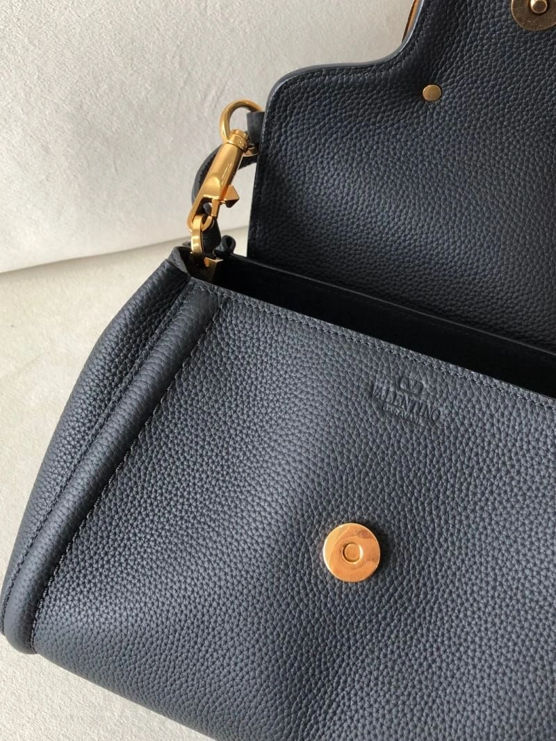 Valentino Satchel Bags Sporty 59676