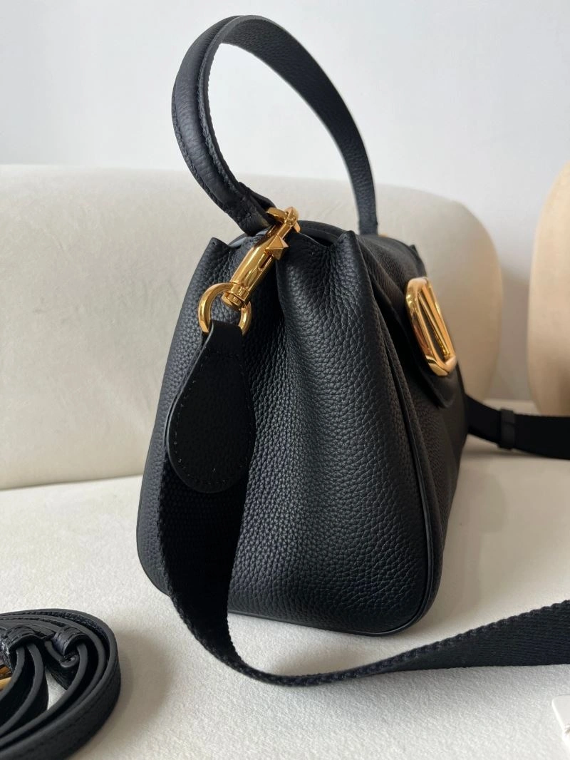 Valentino Satchel Bags Sporty 59676