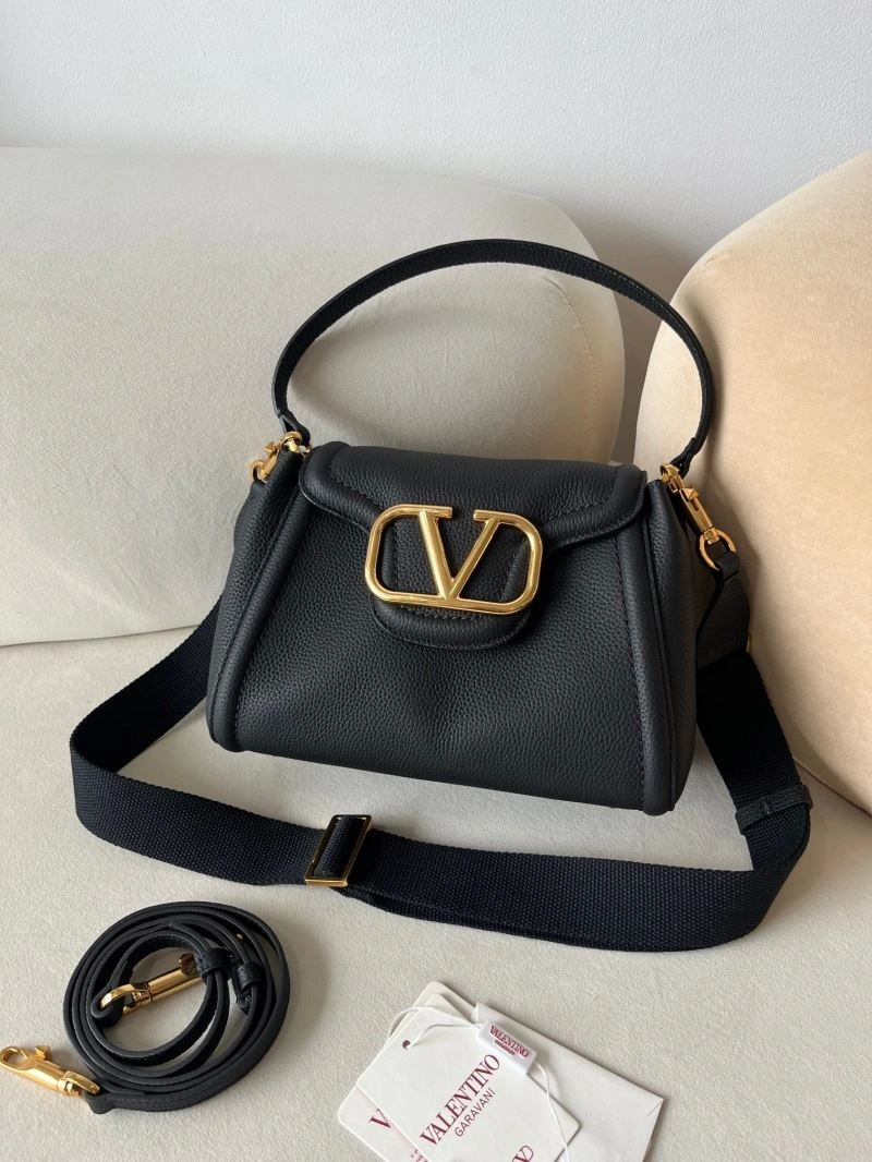 Valentino Satchel Bags Sporty 59676