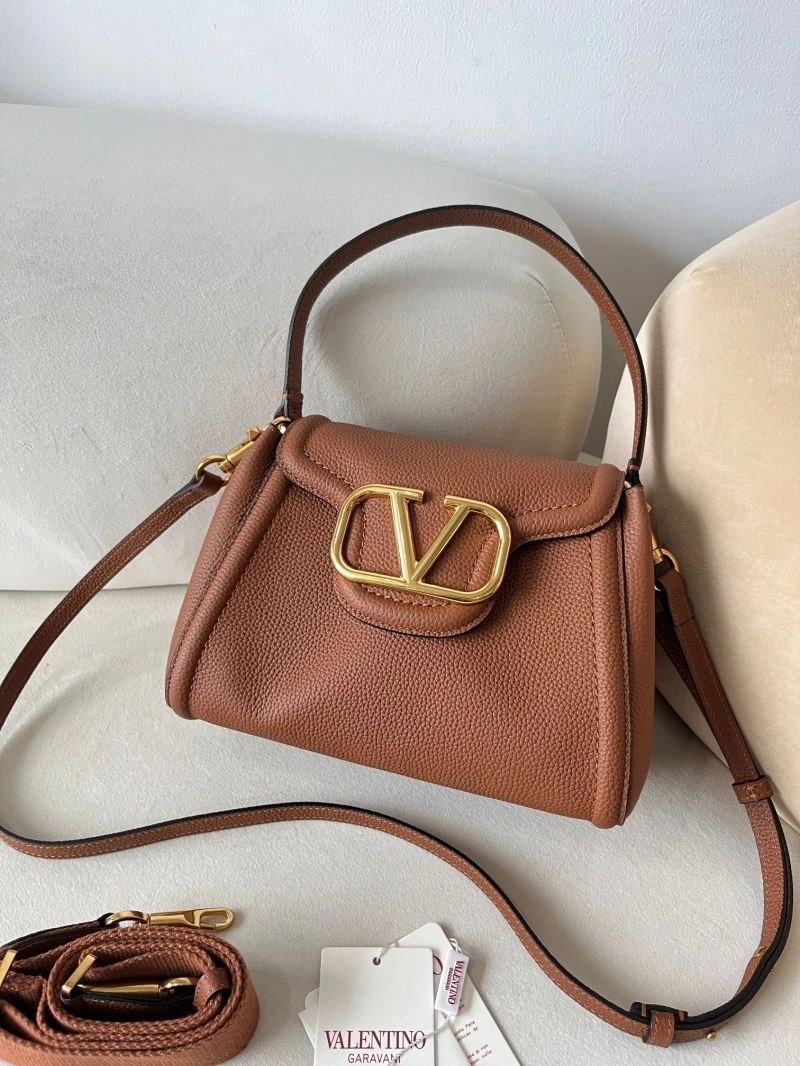 Neat Valentino Satchel Bags 59671