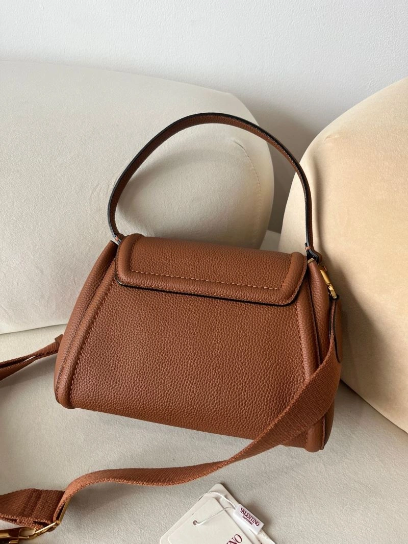 Neat Valentino Satchel Bags 59671
