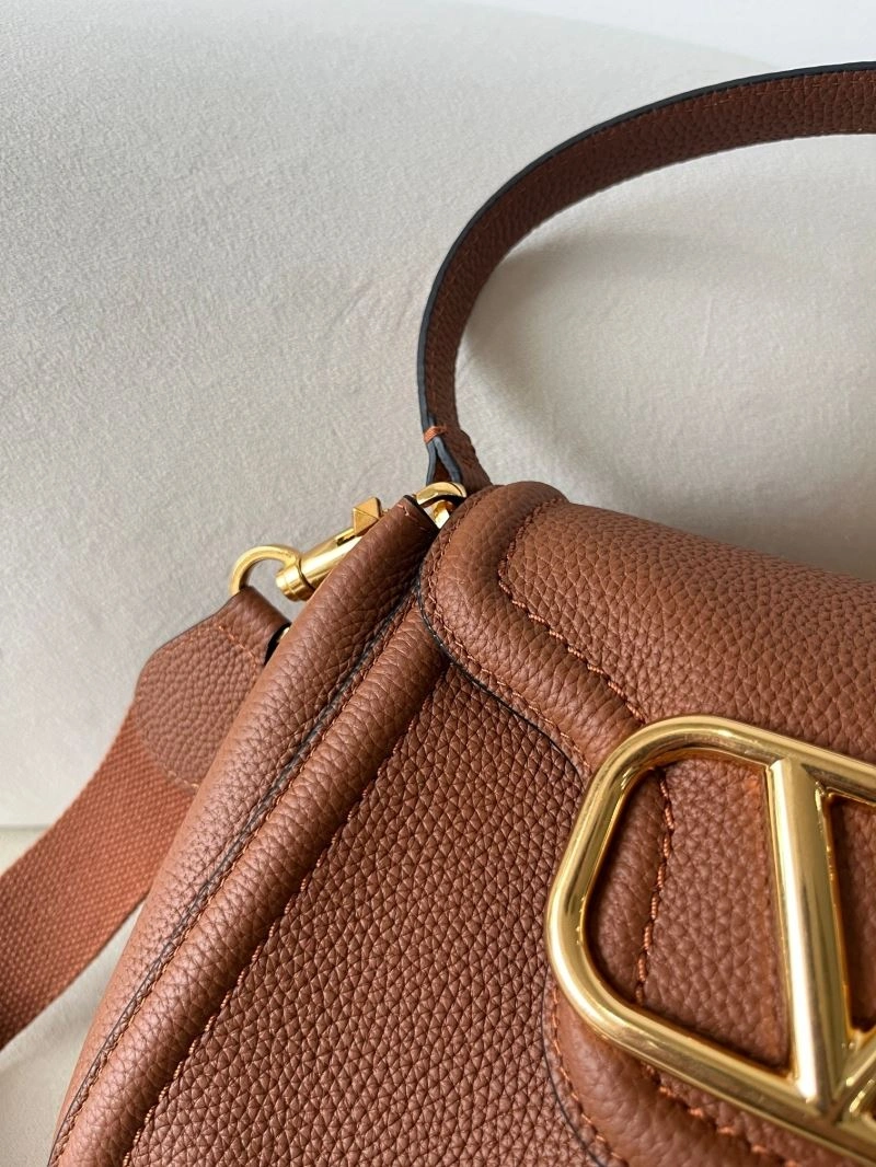 Neat Valentino Satchel Bags 59671