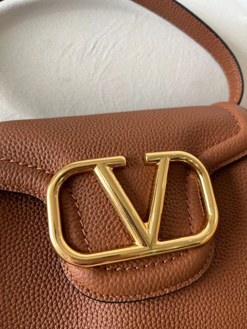 Neat Valentino Satchel Bags 59671