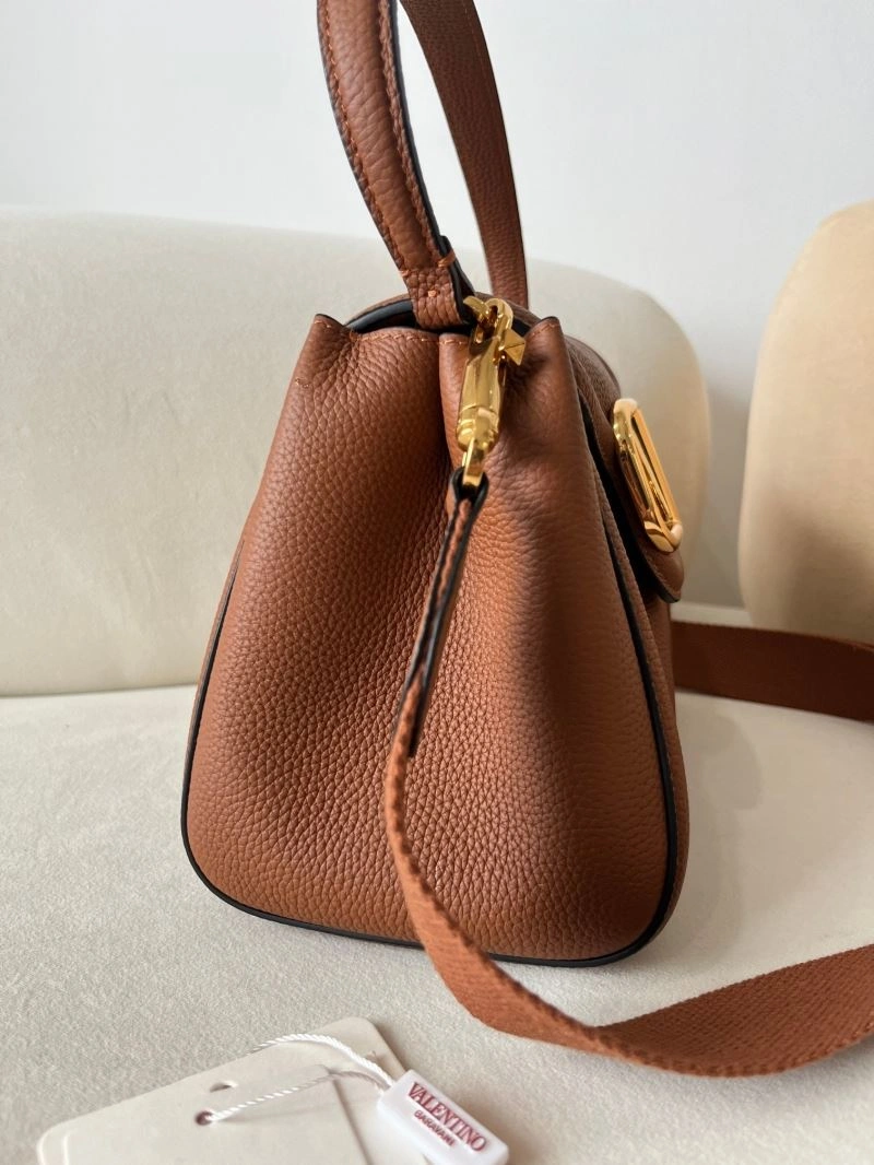Neat Valentino Satchel Bags 59671