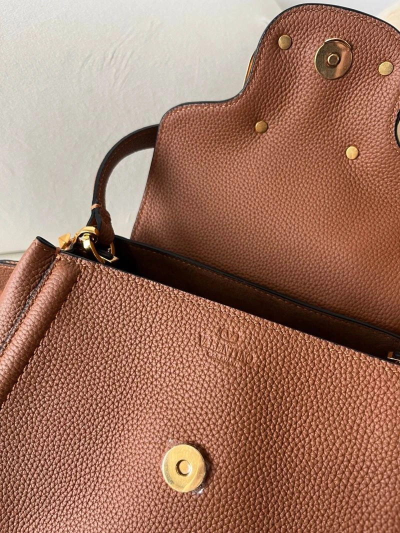Neat Valentino Satchel Bags 59671