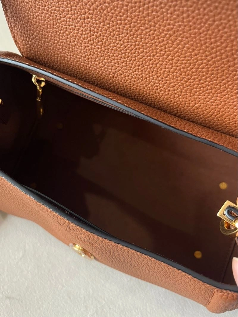 Neat Valentino Satchel Bags 59671