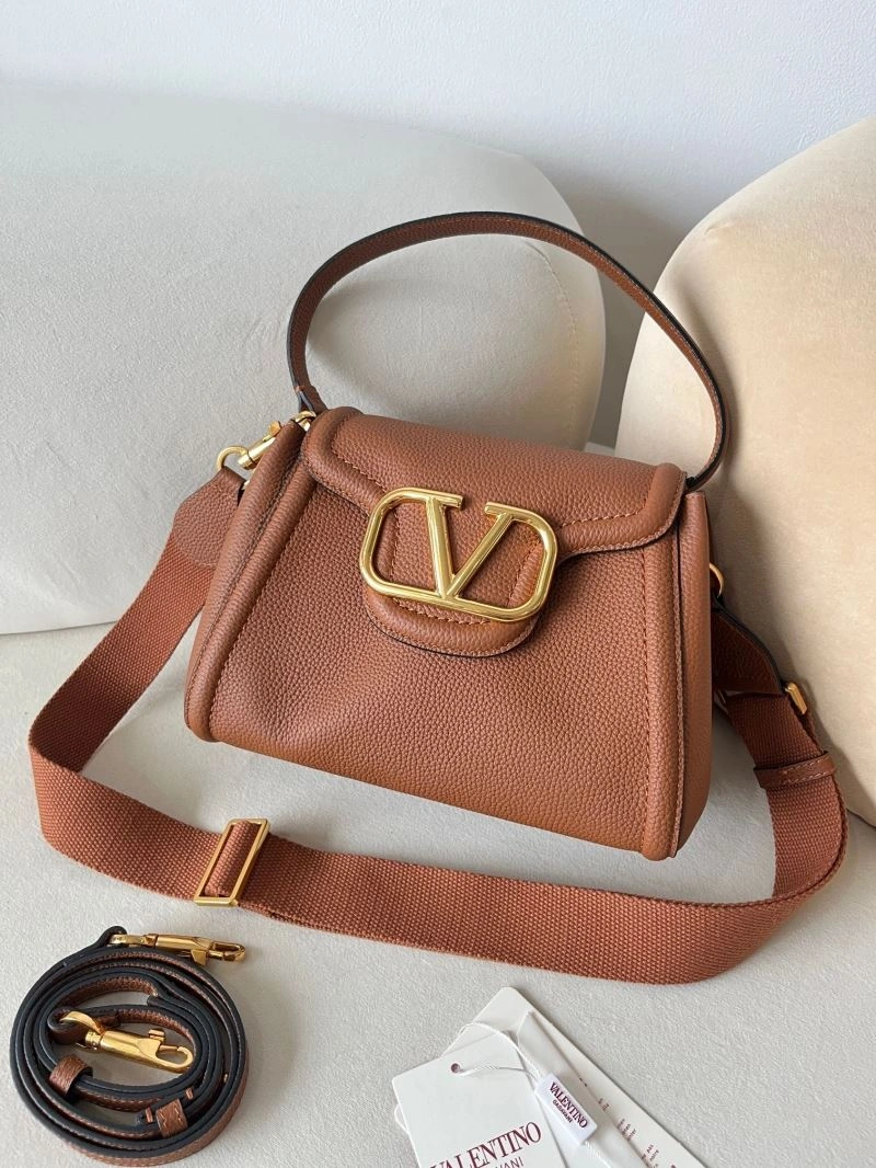 Neat Valentino Satchel Bags 59671