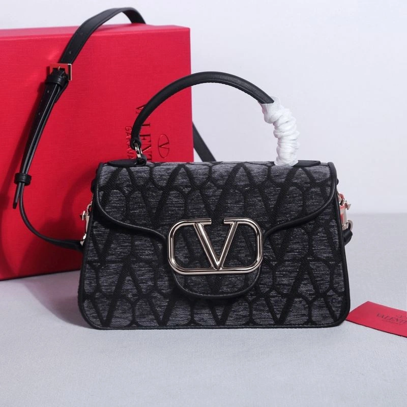 Valentino Satchel Bags Durable 59670