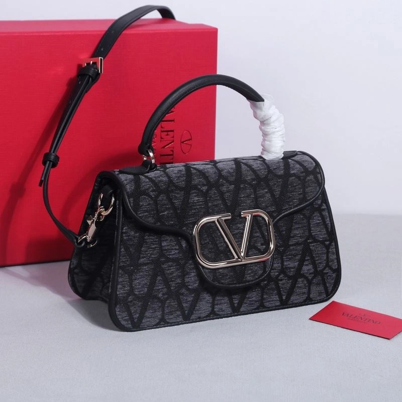 Valentino Satchel Bags Durable 59670