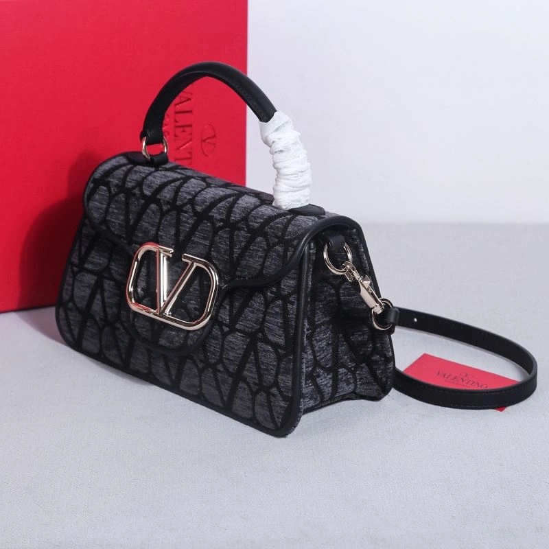 Valentino Satchel Bags Durable 59670