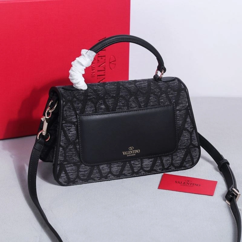 Valentino Satchel Bags Durable 59670