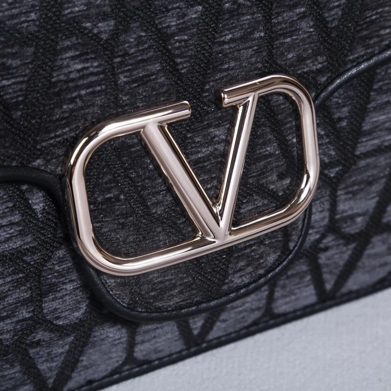 Valentino Satchel Bags Durable 59670