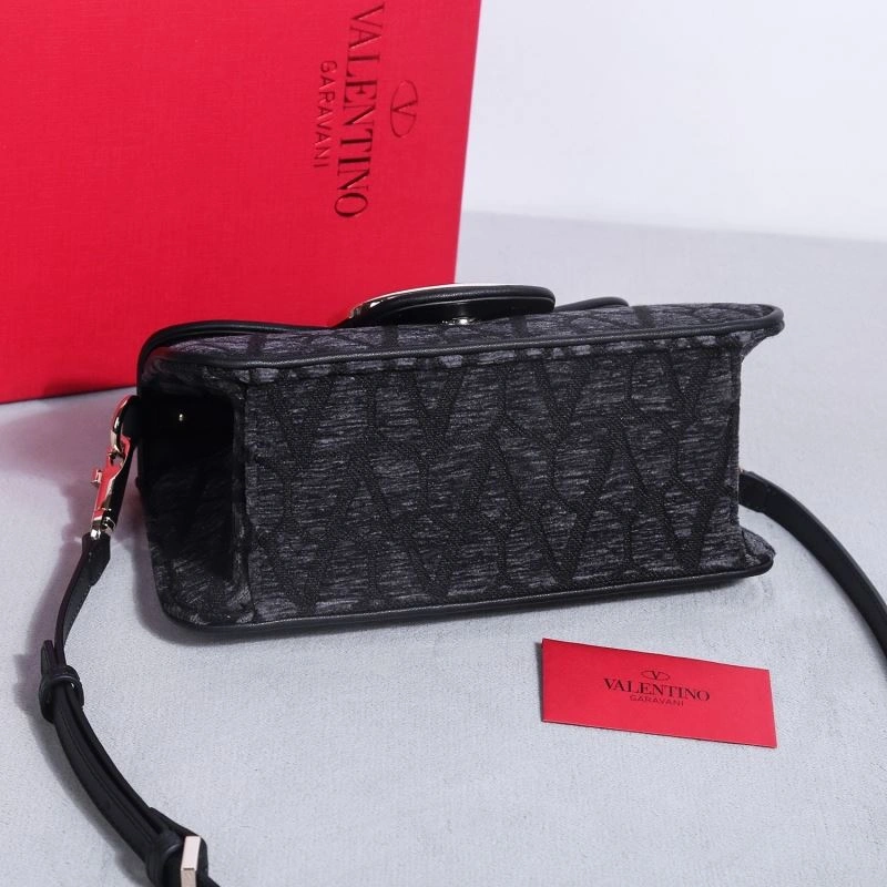 Valentino Satchel Bags Durable 59670