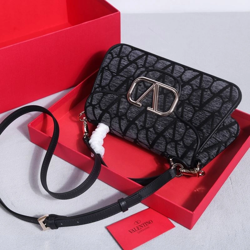 Valentino Satchel Bags Durable 59670