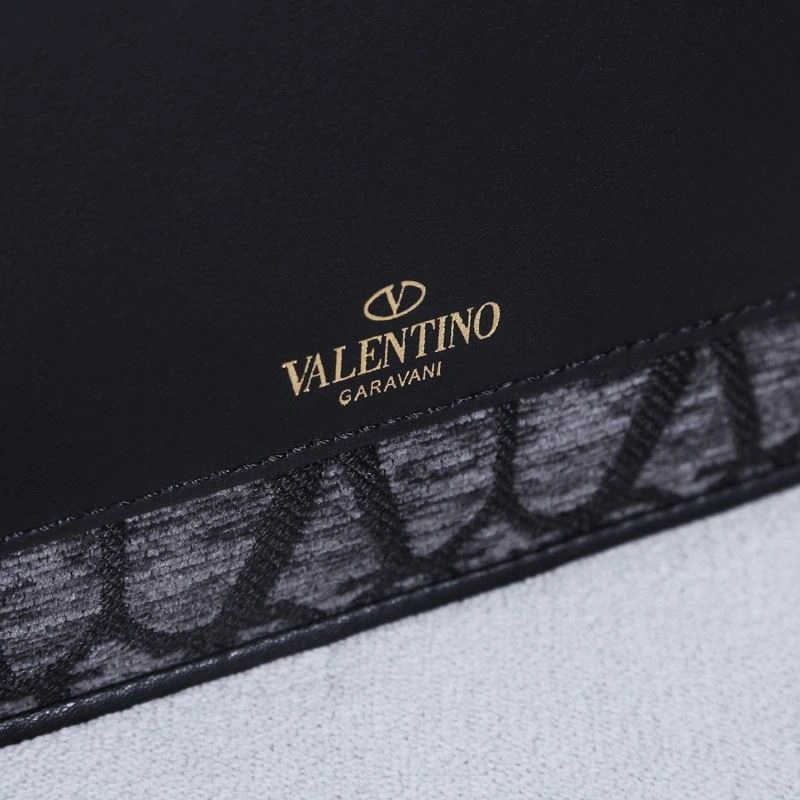 Valentino Satchel Bags Durable 59670