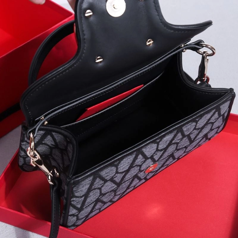 Valentino Satchel Bags Durable 59670