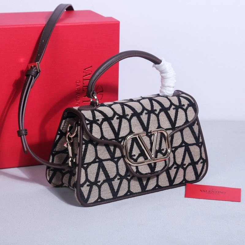 Lightweight Valentino Satchel Bags 59669
