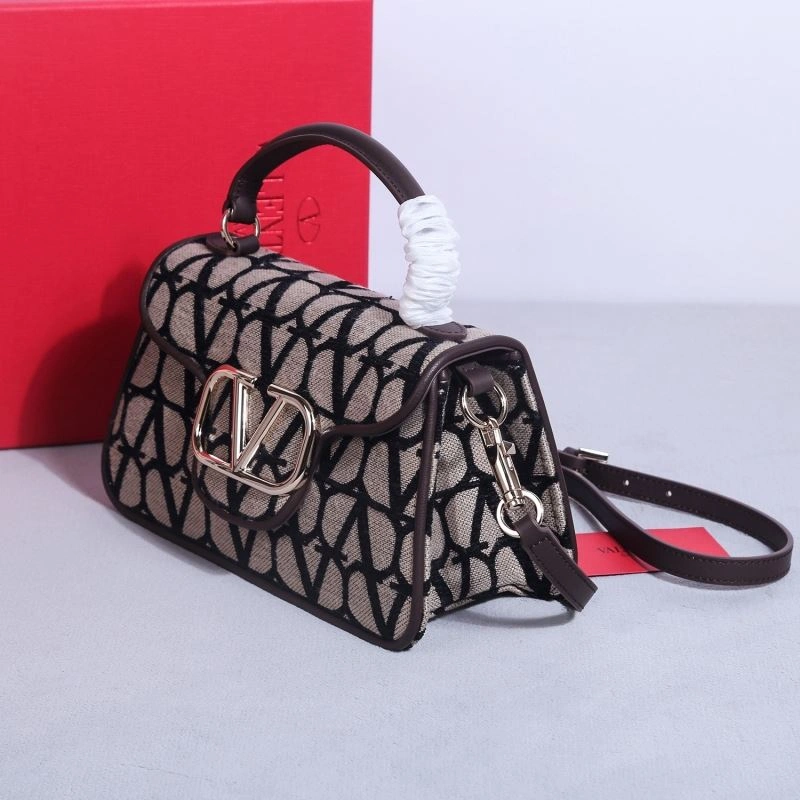 Lightweight Valentino Satchel Bags 59669