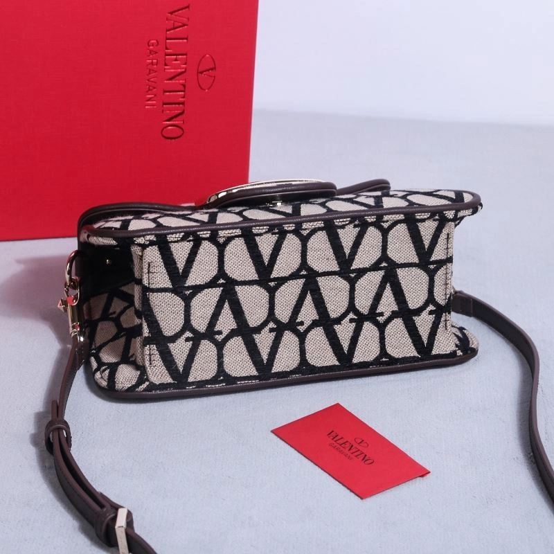 Lightweight Valentino Satchel Bags 59669