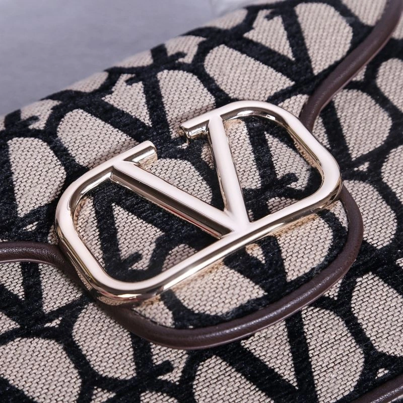 Lightweight Valentino Satchel Bags 59669