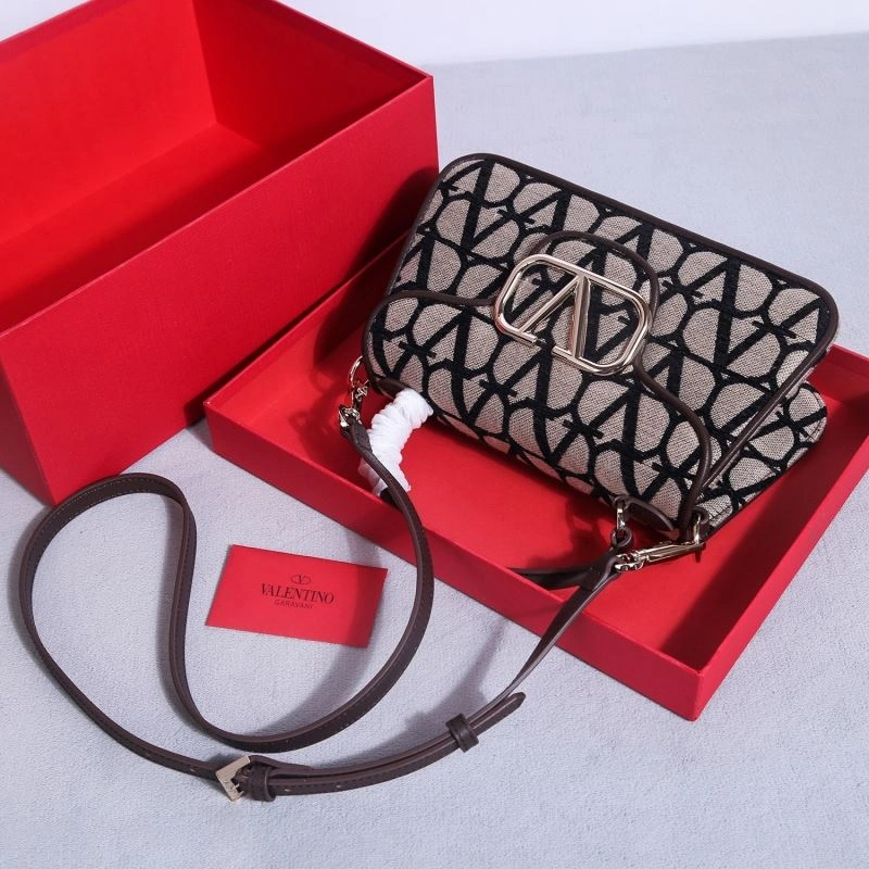 Lightweight Valentino Satchel Bags 59669