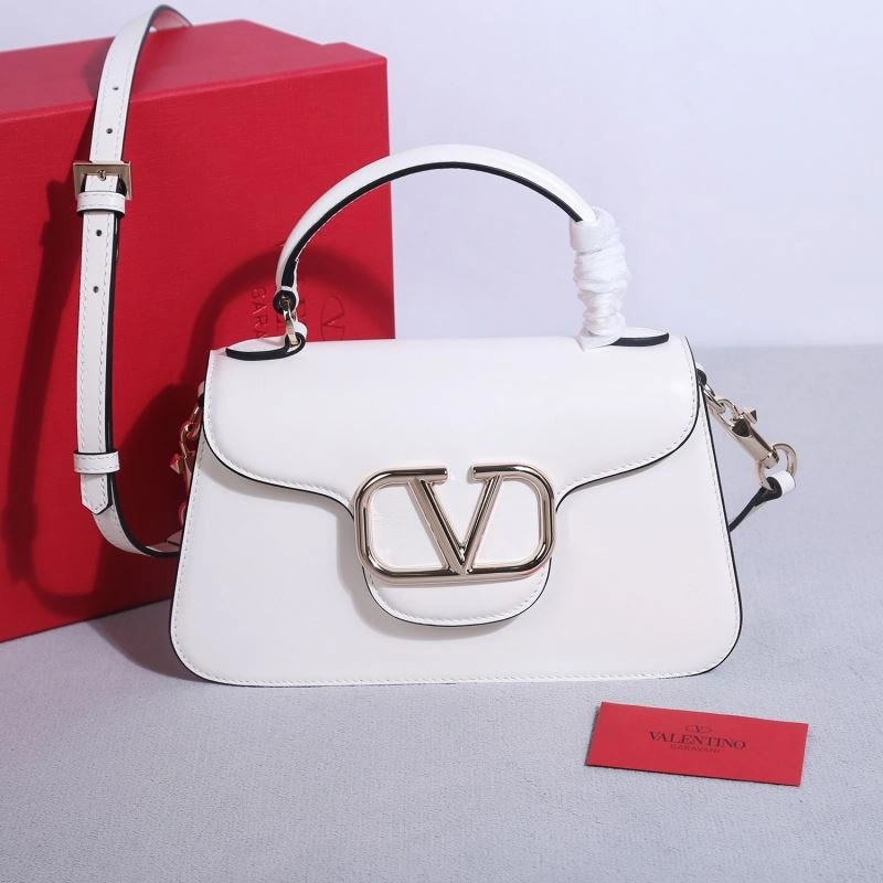 Durable Valentino Satchel Bags 59667