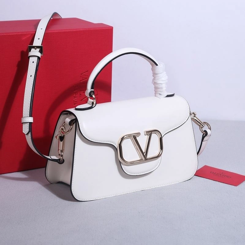 Durable Valentino Satchel Bags 59667