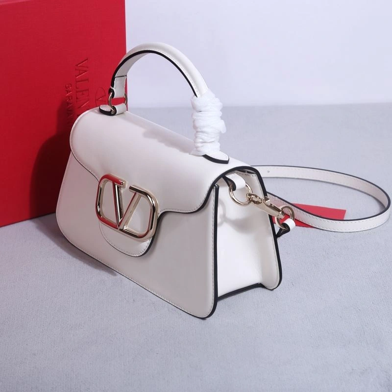 Durable Valentino Satchel Bags 59667