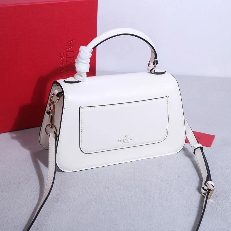 Durable Valentino Satchel Bags 59667