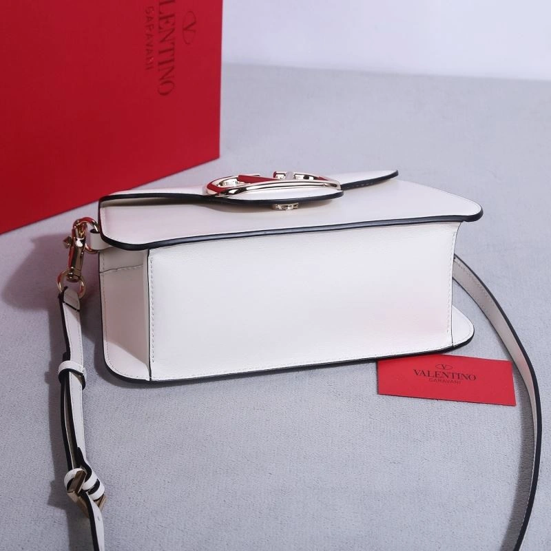 Durable Valentino Satchel Bags 59667