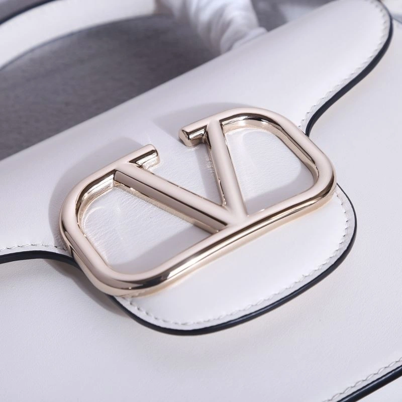 Durable Valentino Satchel Bags 59667
