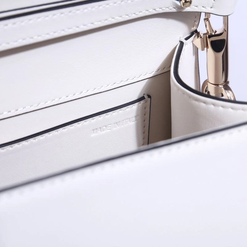 Durable Valentino Satchel Bags 59667